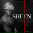 Sheyn feat. James Izmad