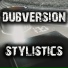 Dubversion