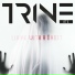 TrineATX