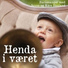 Janne Skuland, Kåre Skuland