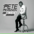 Pete Perignon