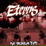 Eterns