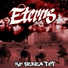 Eterns