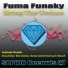 Fuma Funaky