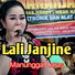 Maratus feat. Manunggal Laras