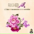 Ragheb
