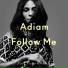 Adiam