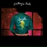 Patsy's Rats