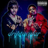 Sauce, Elliot Jr feat. Kayus King