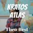 Theo Best