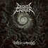 Decrepit Cadaver