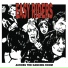 Easy Riders