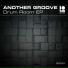Another Groove