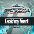 Dj Gary MC, Pj Makina