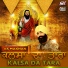 KS Makhan