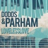 Dodds & Parham