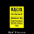 Kalix