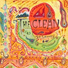The Clean