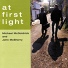 John McSherry & Michael McGoldrick John McSherry