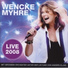 Wencke Myhre
