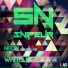 Snipeur
