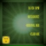 DJ 156 BPM