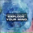 Melkiy.Dj, Body Brain