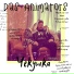 Das Animators