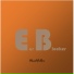 Ear Blocker