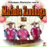 Marimba Zandunga