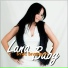 Sync Diversity, Lana