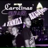 Carolinas' BFAM