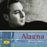 Roberto Alagna [Artist]