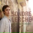 Sondre Lerche