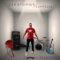 Christopher Simpson feat. Jan Cruz