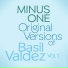 Minus One
