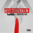 Luniz feat. 4rAx, Beeda Weeda