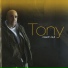 Tony