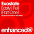 Exostate