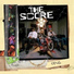The Score