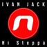 Ivan Jack