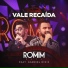 Romim Mata feat. Gabriel Diniz