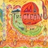 The Clean