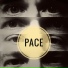 PACE