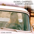 Isobel Campbell and Mark Lanegan