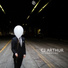 CJ Arthur