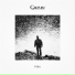 Gavran