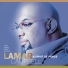 Lamar Campbell & Spirit of Praise