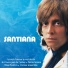 Santiana