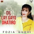 Fozia Guddi